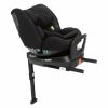 Chicco Seat3Fit I-size 360° 0/1/2 autósülés- Black