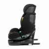 Chicco Seat3Fit I-size 360° 0/1/2 autósülés- Black