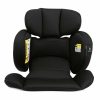 Chicco Seat3Fit I-size 360° 0/1/2 autósülés- Black