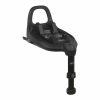 FULL 360 I-Size talp 0-12év - Chicco