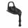 FULL 360 I-Size talp 0-12év - Chicco