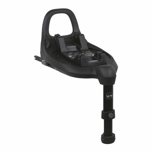 FULL 360 I-Size talp 0-12év - Chicco