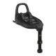FULL 360 I-Size talp 0-12év - Chicco