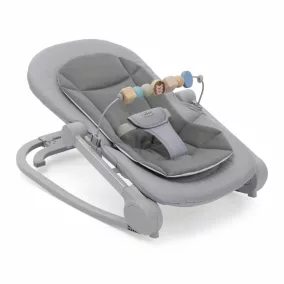 Magia pihenőszék - fotel 0-18 kg játékkonzollal - Chicco