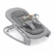 Magia pihenőszék - fotel 0-18 kg játékkonzollal - Chicco
