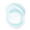 Melltartóbetét 30 db Antibakteriális felsőréteg - Chicco