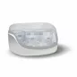Chicco Sterilizáló mikrohullámú sütőbe 600-1200 Watt