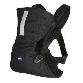   Easy Fit bébihordozó 9 kg-ig széles ülőfelülettel - Chicco