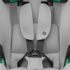 Boppy ComfyGrow hordozókendő 100% pamut - Chicco