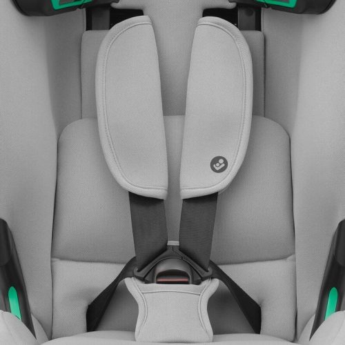 Boppy ComfyGrow hordozókendő 100% pamut - Chicco