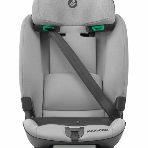 Boppy ComfyGrow hordozókendő 100% pamut - Chicco