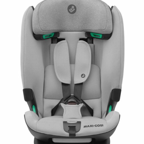 Boppy ComfyGrow hordozókendő 100% pamut - Chicco