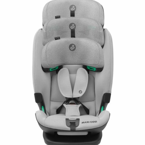 Boppy ComfyGrow hordozókendő 100% pamut - Chicco