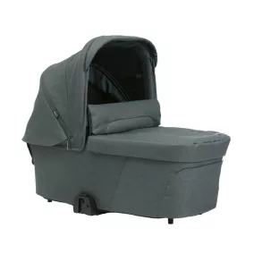   Flexi mózeskosár - csak szettben kapható a Bellagio babakocsihoz Kory Plus hordozóval - Chicco