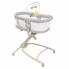 Baby Hug Armonia bölcső - asztali szék 0 - 15 kg, 0- 36 hó - Chicco
