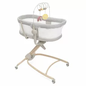  Baby Hug Armonia bölcső - asztali szék 0 - 15 kg, 0- 36 hó - Chicco