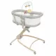 Baby Hug Armonia bölcső - asztali szék 0 - 15 kg, 0- 36 hó - Chicco