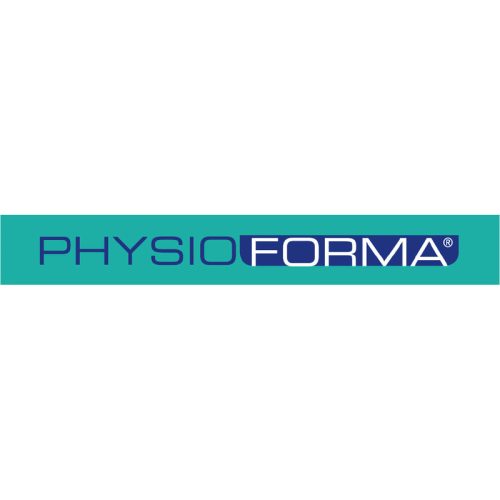 Physio Forma® Micro 0-2 hó minicumi 2 db extra könnyű - Chicco