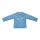 Little Dutch hosszú ujjú úszó póló Ocean Blue - 98/104