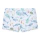 Little Dutch fürdőnadrág Ocean Multi-colour - 98/104