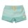 Little Dutch fürdőnadrág Seashells Surf Blue - 86/92