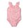 Little Dutch fürdőruha Ocean Treasures Multi-colour - 86/92