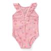Little Dutch fürdőruha Ocean Treasures Multi-colour - 98/104