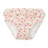 Little Dutch fürdőbugyi Sunny Flowers Multi-colour - 74/80