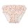 Little Dutch fürdőbugyi Sunny Flowers Multi-colour - 74/80