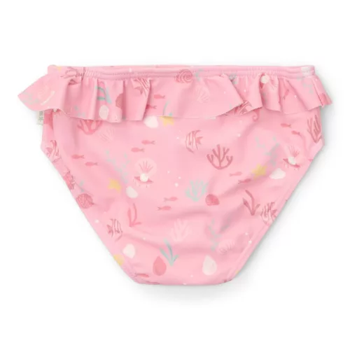 Little Dutch fürdőbugyi Ocean Treasures Multi-colour - 74/80
