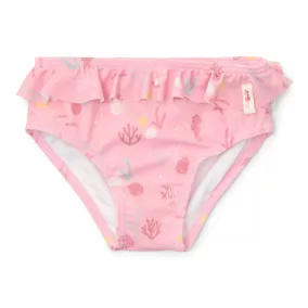   Little Dutch fürdőbugyi Ocean Treasures Multi-colour - 86/92