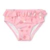 Little Dutch fürdőbugyi Ocean Treasures Multi-colour - 98/104