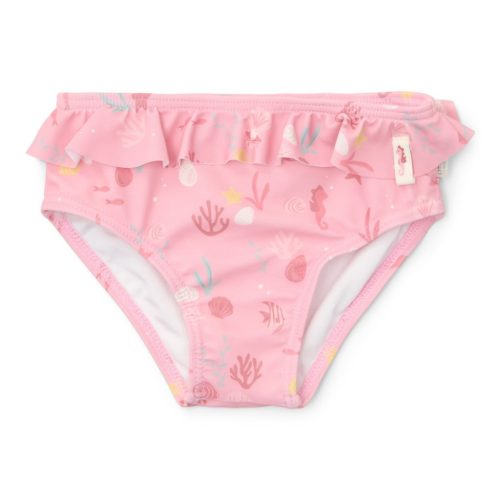 Little Dutch fürdőbugyi Ocean Treasures Multi-colour - 98/104