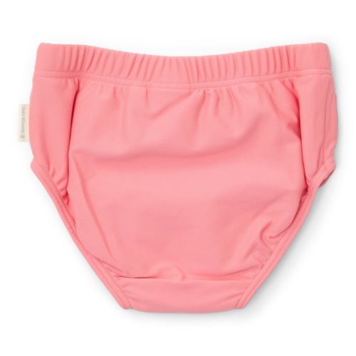 Little Dutch úszópelenka Sunny Flowers Rouge - 74/80