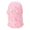 Little Dutch strand sapka Ocean Treasures Multi-colour - 1-es méret