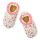 Little Dutch úszócipő Sunny Flowers Multi-colour -25-26