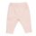 Little Dutch kordbársony nadrág soft pink 68