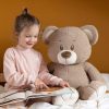 Tiamo plüss maci 70 cm