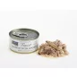 FISH4CATS Finest szardínia anchovisszal macskakonzerv 70 g