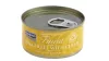 FISH4CATS Konzerva macskáknak Finest tonhal sajttal 70 g