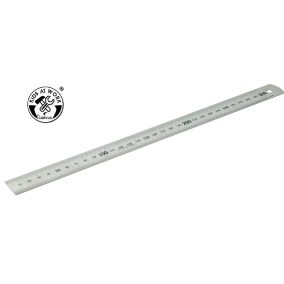 Djeco Fémvonalzó - 30 cm