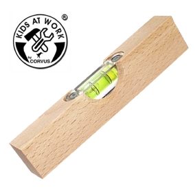 Djeco Vízmérték fából