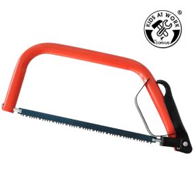 Djeco Keretes fafűrész - 300 mm