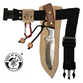 Djeco Kés készítő készlet 