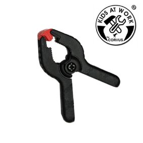 Djeco Mini rögzítő csipesz