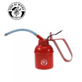 Djeco Olajozó kanna, piros