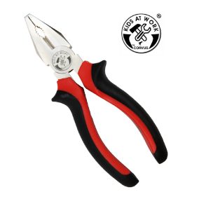 Djeco Kombinált fogó - 16 cm