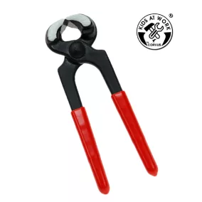 Djeco Harapófogó - mini 13 cm