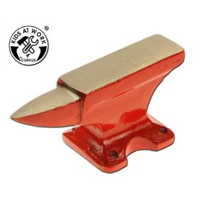 Djeco Mini üllő - 455 g