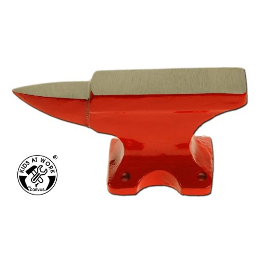 Djeco Mini üllő - 455 g